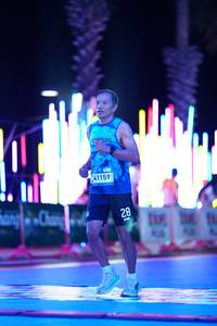 BIB: 
                            <button type="button" onclick="openModal(23599885)" class="btn btn-primary btn-sm float-right btn-popup" data-toggle="modal" data-target=".modal-high-quality">
                        <i class="fas fa-shopping-cart"></i> Add to Cart
                    </button>
                                            <button type="button" onclick="isThisMe(23599885, true)" class="btn btn-success btn-sm float-right btn-popup btn-isme hidden" data-toggle="tooltip" data-placement="bottom" title="นี่คือรูปของคุณใช่ไหม คลิกที่นี่เพื่อเอาเข้าอัลบั้ม">
                        <i class="fas fa-plus"></i> Add to album
                    </button>
                    <button type="button" onclick="isThisMe(23599885, false)" class="btn btn-warning btn-sm float-right btn-popup btn-isnotme hidden">
                        <i class="fas fa-ban"></i> Remove from album
                    </button>